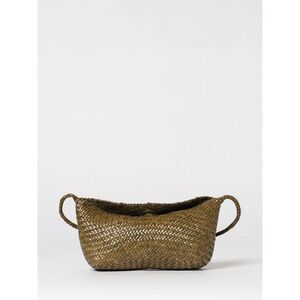 Dragon Diffusion Crossbody Bag Woman Green